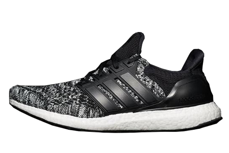 adidas ultra boost oreo champs